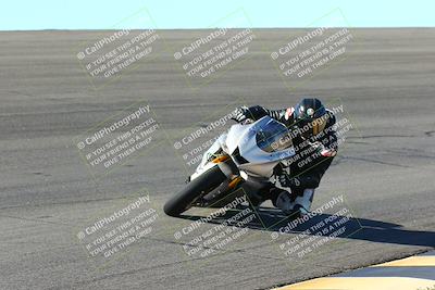 media/Jan-09-2022-SoCal Trackdays (Sun) [[2b1fec8404]]/Bowl (1015am)/